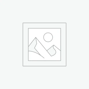 samplenews